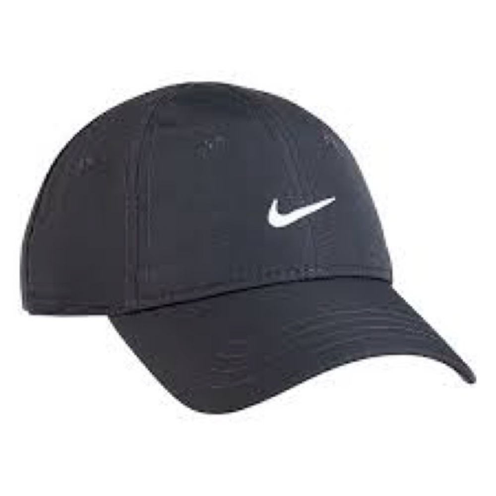 Toddler Nike Dry fit hat